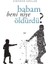 Babam Beni Niye Öldürdü? - Gökhan Arslan 1
