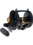 Squall 50 Vsw Level Drag Çıkrık Olta Makinesi 1