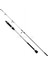 Alivio Boat Tekne Kamışı 135Cm 1