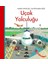 Uçak Yolculuğu - Gallimard Jeunesse 1