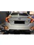 Civic Fc5 Arka Sis 1