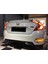 Honda Civic Fc5 Arka Sisler 1