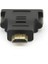 4801 Hdmi To Dvi 24 + 5 Çevirici Dönüştürücü Adaptör Dvi-I Dual Link 3