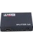 4410 4 Port Hdmi Splitter Çoklu Ekran Çoklayıcı Switch 2