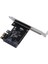4325 PCI-Express Pci-e 2x Sata 3.0 Kart 1