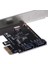 4325 PCI-Express Pci-e 2x Sata 3.0 Kart 4