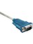 4228 Usb Rs232 Çevirici Dönüştürücü DB25 Uydu Güncelleme Kablosu 3