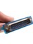 4228 Usb Rs232 Çevirici Dönüştürücü DB25 Uydu Güncelleme Kablosu 4