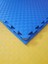 Tatami 13Mm Süper Kalite Eva Minderi 100X100Cm 2