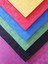 Tatami 13Mm Süper Kalite Eva Minderi 100X100Cm 3