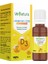 Vitamin D3 Damla 20 Ml 1