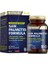 Plus Saw Palmetto Formula 60 Tablet 1