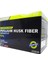 Psyllium Husk Fiber 30 Saşe 1