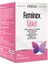 Feminex 30 Tablet 1