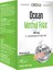 Ocean Methyl Folat 400 mg 30 Tablet 1