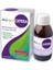 WELLCARE EXPERA BITKISEL SURUP 1