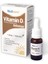 Vitamin D3 İntense (Drop=1000 Iu) 12Ml 1