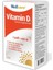 Vitamin D3 600 IU 5ML 1