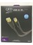 Qe-6901 Performance Usb A-B Graphıte Kablo 1,5 Metre 2