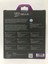 Qe-6901 Performance Usb A-B Graphıte Kablo 1,5 Metre 3