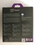 Qe-6801 Performance Ethernet Graphıte Cat6 1.5 Metre 4
