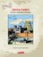 Çocuklar İçin Dünya Tarihi - Hendrik Willem Van Loon 1