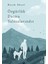 Özgürlük Daima Yalnızlarındır - Burak Akyol 1