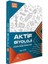 TYT - AYT Aktif Biyoloji 0'dan Başlayanlara 1