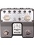 Trv1 Shimverb Pro Reverb Gitar Efekt Pedalı 1