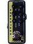 UK Gold 900 Micro Preamp Pedalı 1