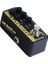 UK Gold 900 Micro Preamp Pedalı 2