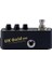 UK Gold 900 Micro Preamp Pedalı 3