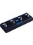 Asc4 Air Switch C4 Wireless Footswitch 2