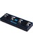 Asc4 Air Switch C4 Wireless Footswitch 3