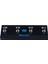 Asc4 Air Switch C4 Wireless Footswitch 5