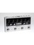 M999 Preamp Live Digital Multi Pedalı 1