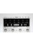 M999 Preamp Live Digital Multi Pedalı 2