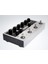 M999 Preamp Live Digital Multi Pedalı 4