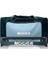 TF-16S Transformers Series Soft Case ve Pedal Board 1