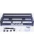 TF-16S Transformers Series Soft Case ve Pedal Board 2