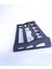 TF-16S Transformers Series Soft Case ve Pedal Board 3