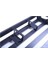 TF-16S Transformers Series Soft Case ve Pedal Board 4