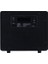 Dh01 Amplifikatör Hornet Black 15 Watt Modeling Guitar 3