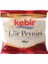 Lor Peyniri 500 gr 1