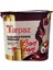 Tarpaz Kakaolu Fındık Kreması 3X52 gr 1