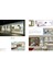 Stylısh Stores With Great Shopping Experience: Retail Design (Mağaza Tasarımları) 2