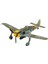 Maket Focke Wulf Fw190 3898 1
