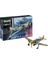 Maket Focke Wulf Fw190 3898 2