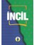 Incil - Incil’in Çağdaş Türkçe Çevirisi 1