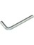 4908 Allen Anahtar 1.5 mm 1